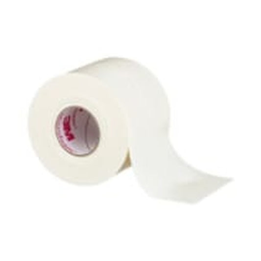 3M (20/CA) VIRTUA CLEAR AF+2.0 DIOPTER 11514-00000-20