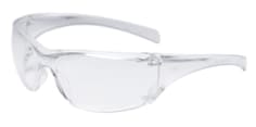 3M Virtua AP Protective Eyewear 11819-00000-20, Clear Hard Coat Lens