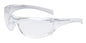 3M Virtua AP Protective Eyewear 11819-00000-20, Clear Hard Coat Lens