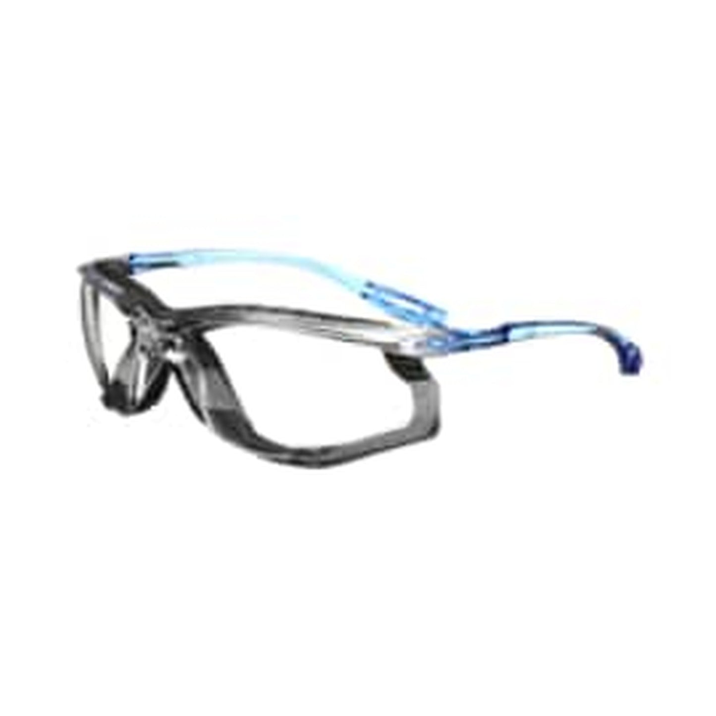 3M EYEWEAR 11847-00000-20 INDOOR/OUTDOOR 11847-00000-20