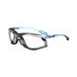 3M EYEWEAR 11847-00000-20 INDOOR/OUTDOOR 11847-00000-20