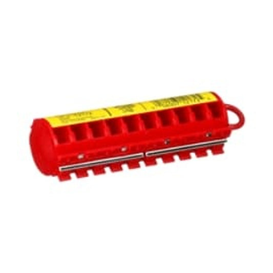 3M STD-0-9 WIRE MARKER DISPENSER with 10 RLS NUMBERED 121749