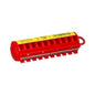 3M STD-0-9 WIRE MARKER DISPENSER with 10 RLS NUMBERED 121749