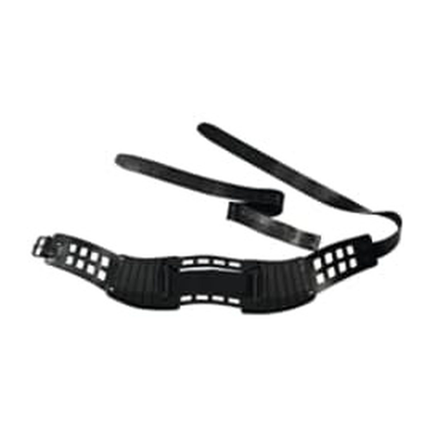 3M BELT LEATHER 15-0099-16 15-0099-16
