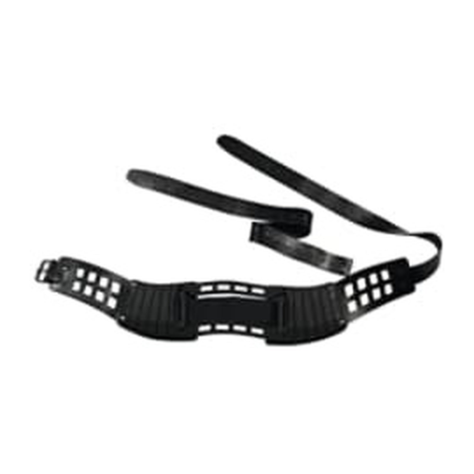 3M BELT LEATHER 15-0099-16 15-0099-16