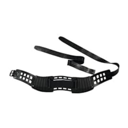 3M BELT LEATHER 15-0099-16 15-0099-16