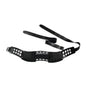 3M BELT LEATHER 15-0099-16 15-0099-16