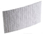 3M PREFILLTER 15-0099-99X06/37142 15-0099-99X06