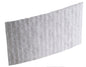 3M PREFILTER 15-0099-99X12 15-0099-99X12
