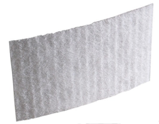 3M FILTER PARTICULATE PAPR HIGH EFFICIENCY 15-0299-99X20