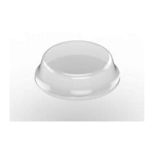 3M BUMPON PROT PRODUCTS SJ5312 CLEAR 3024/PADS/CA 192173