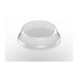 3M BUMPON PROT PRODUCTS SJ5312 CLEAR 3024/PADS/CA 192173