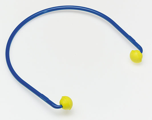 3M E-A-R Caps Model 200 Hearing Protector 321-2101, Each - official 3M product image