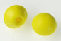 3M E-A-R Caps Model 200 Replacement Pods 321-2103