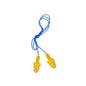 3M E-A-R UltraFit Earplugs 340-4003, Uncorded