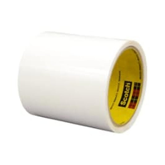 3M ULTRAFIT 27 CORDED 340-8002