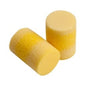 3M CLASSIC PLUGS REFILL BOTTLE 391-1001