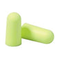 3M EARPLUGS 391-1004 UNCORDED YL REGULAR SIZE 391-1004