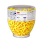 3M YL NEON BLASTS 1TOUCH DISPENSER REFILL 391-1010 391-1010