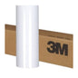 3M 46-0200-54 G5-01 SWEATBAND 3/BAG 46-0200-54