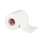 3M 2229 3-3/4"X10' MASTIC TAPE 497028