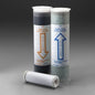 3M Replacement Filter Kit 523-01-28