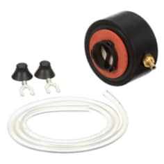 3M Fit Test Adapter 601