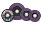 3M 769F 40+ 4-1/2 x 7/8in T29 10 DC 638060-05906