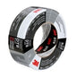 3M STUCCO TAPE 3262 1.88"X60 YD 48 MM x 54.8 M 638060-27180