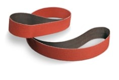 3M BELT CLOTH 2X90 FILMLOK 7100192069 638060-39352