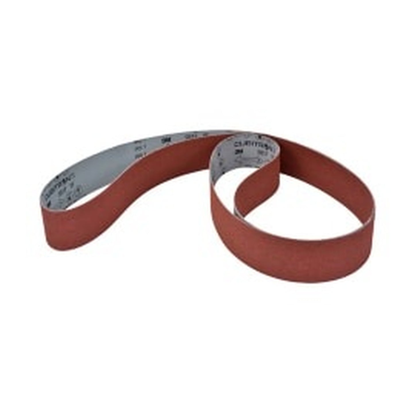 3M BELT 981F 36+ YF-WEIGHT 2-1/2 in x 60 IN 638060-60143