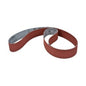 3M BELT 981F 36+ YF-WEIGHT 2-1/2 in x 60 IN 638060-60143