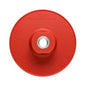 3M 3M DISC BACK-UP PAD RIBBED 638060-88655
