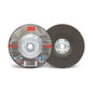 3M 3 CUT AND GRD WH 9 "X1/8"X5/8 "-11 88993 638060-88993