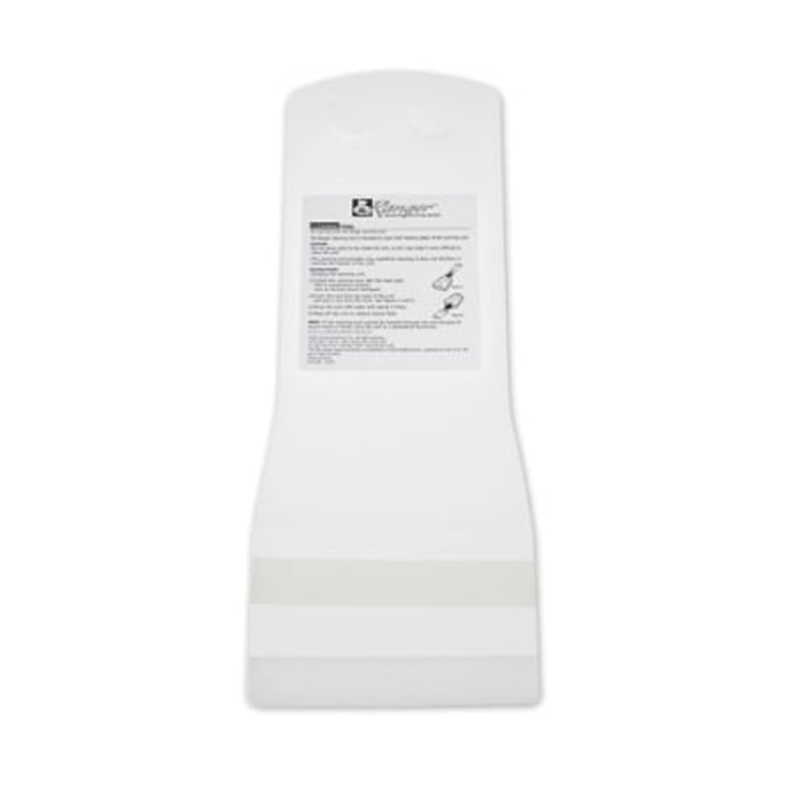3M 3 CUT-OFF WH 3 "X0.035"X1/4 " 90030 638060-90030