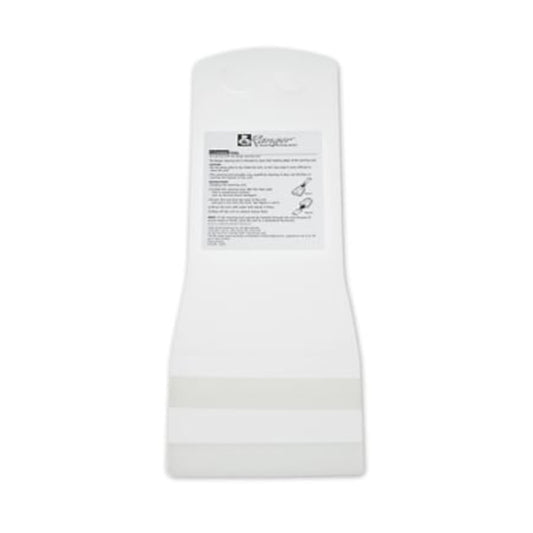3M 3 CUT-OFF WH 3 "X0.035"X1/4 " 90030 638060-90030
