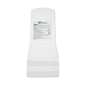 3M 3 CUT-OFF WH 3 "X0.035"X1/4 " 90030 638060-90030