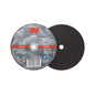 3M 3 CUT-OFF WH 4 "X0.045 "X3/8 " 90034 638060-90034