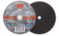 3M 3 CUT-OFF WH "X0.045 "X7/8 " 90037 638060-90037