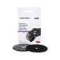 3M Cubitron 3 Cut-Off Wheel, 638060-90039