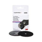 3M 3 CUT-OFF WH 4-1/2 "X0.09 "X5/8"-11 90042 638060-90042