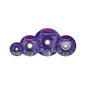 3M 3 CUT-OFF WH 4-1/2 "X0.04 "X7/8" 90053 638060-90053