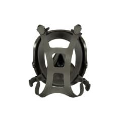 3M LENS COVER 6885P10-C 6885P10-C