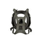 3M LENS COVER 6885P10-C 6885P10-C
