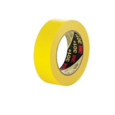 3M DT11 HDTY DUCK TAPE SLVR48MMX54.8M 24/CV IWCP 689330-17227