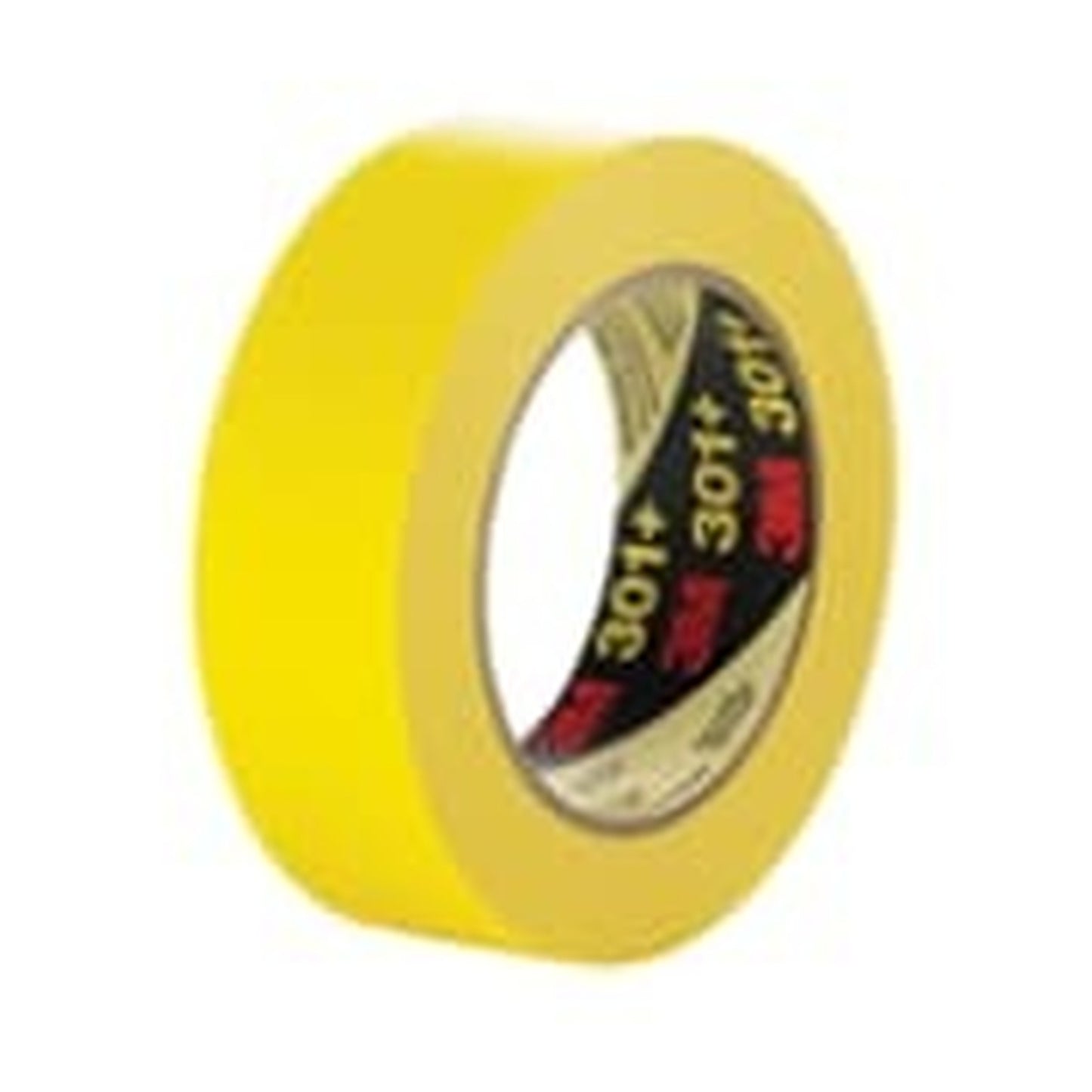3M DT11 HDTY DUCK TAPE Black48MMX54.8M 24/CV IWCP 689330-17228