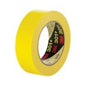 3M DT11 HDTY DUCK TAPE Black48MMX54.8M 24/CV IWCP 689330-17228