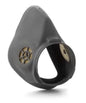 3M Nose Cup Assembly 6894/37004, Replacement Part