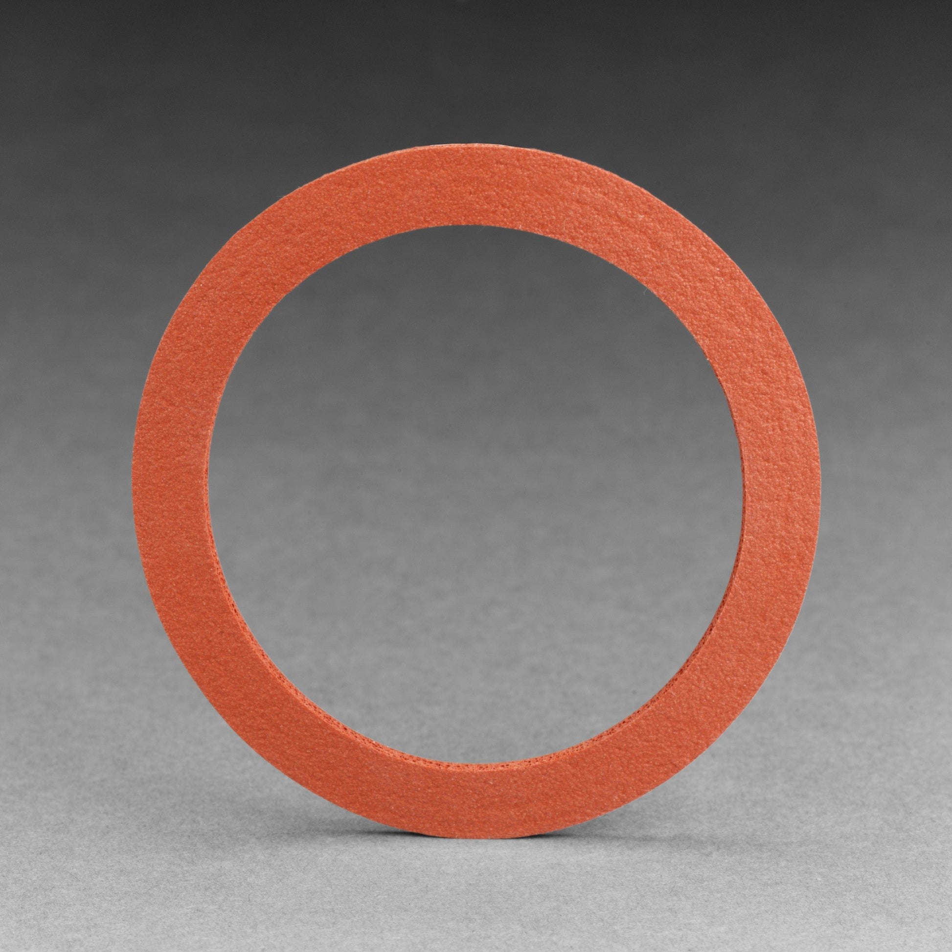 3M Center Adapter Gasket 6896, Bag of 5 - official 3M product image