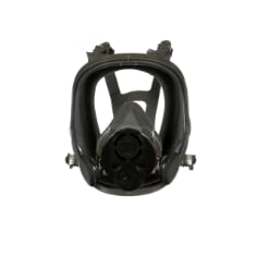 3M Full Facepiece Reusable Respirator 6900DIN, Large